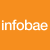png-transparent-infobae-hd-logo-thumbnail